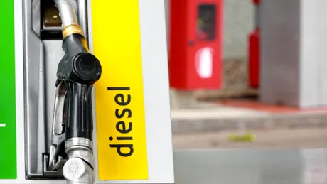 Autorităţile europene anunţă sfârşitul motoarelor diesel 