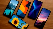 Ce telefoane vor fi lansate până la sfârșitul? Vor fi atât modele premium, cât și mid-range