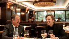 Dieta CRETANĂ, secretul vieții lungi! Ce beneficii aduce alimentația mediteraneeană