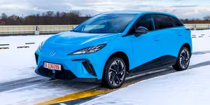 MG vrea să înceapă producția în Europa în 2027. Compania a restrâns căutările la cinci țări europene