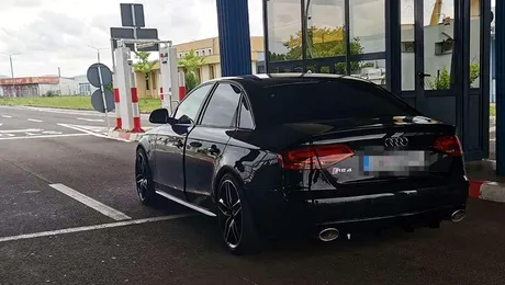 2025: În ce țări ai voie să conduci cu permis auto românesc. Lista completă și reguli obligatorii
