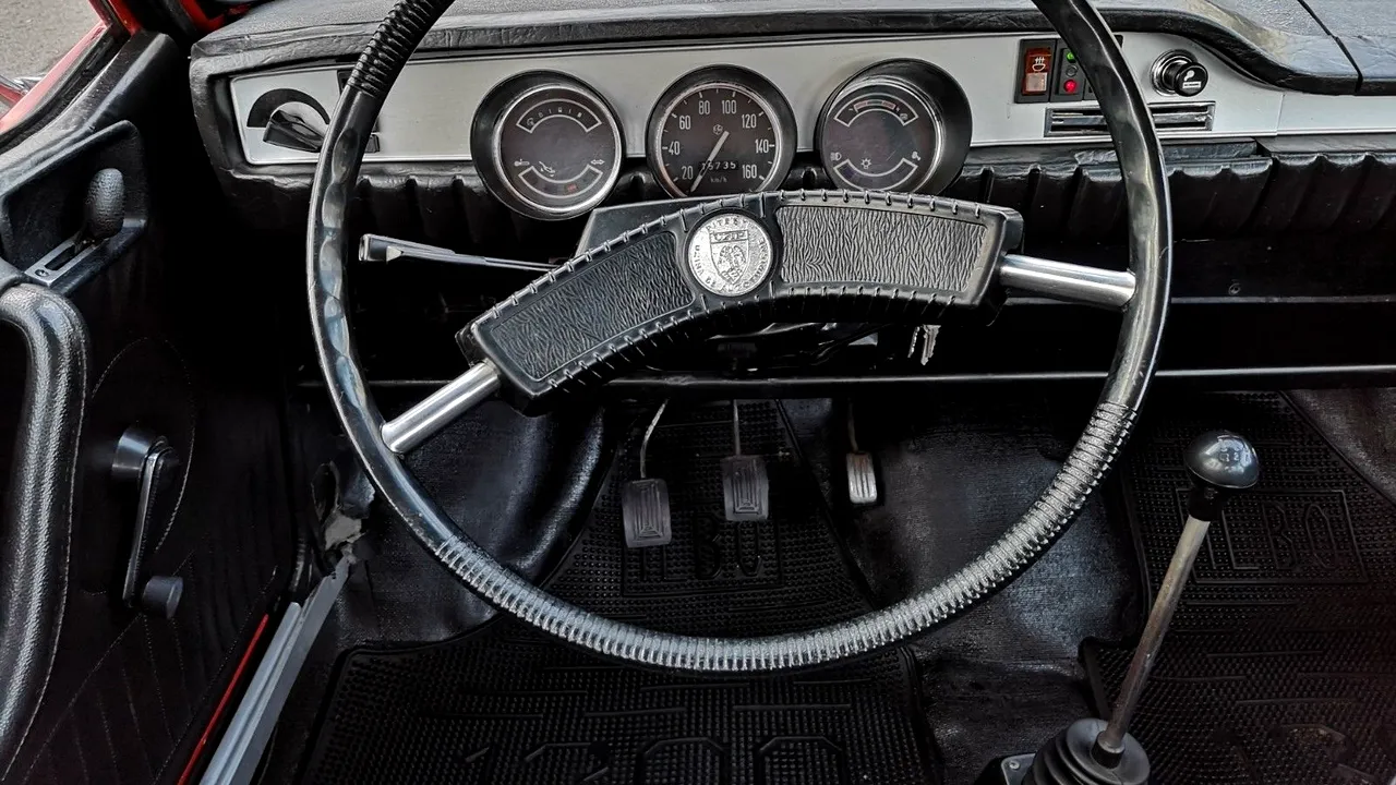 4a-dacia-1300-de-epoca-in-germania-2 