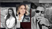 Mărturiile cutremurătoare ale tinerei care ar fi putut avea soarta Teodorei Marcu: Îmi era teamă să nu mă facă să dispar! Ce propunere i-a făcut Robert Lupu