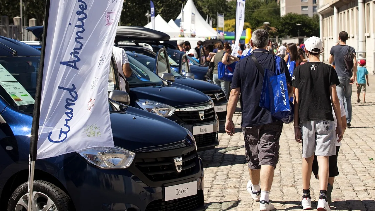 dacia-15-ani-015 