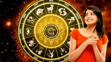 Zodia care va străluci mai mult ca niciodată începând cu 2026. Astrologii anunță succes pe toate planurile pentru acești nativi, până la sfârșitul deceniului