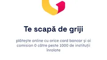Situație paradoxală pe Ghișeul.ro semnalată de un utilizator: „Ieri era 308, azi e 401”
