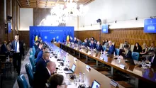 Legea care va stabili cum se încasează pensiile private ajunge a doua oară pe masa Guvernului