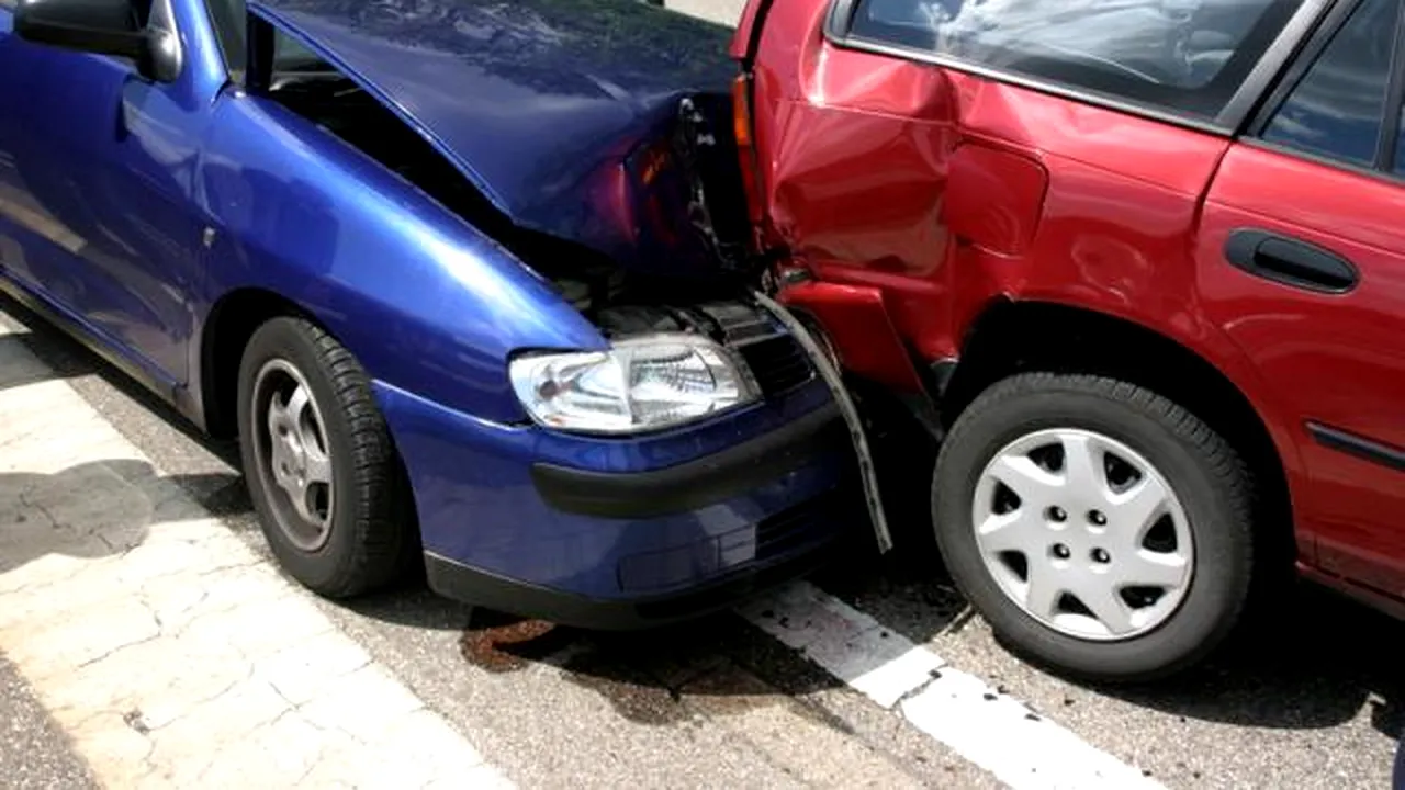 1-tamponamento-incidente-stradale 