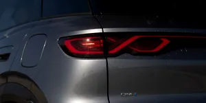 Brandul chinezesc care a intrat în top 10 în România și ar putea depăși BMW și Mercedes mai repede decât se aștepta piața