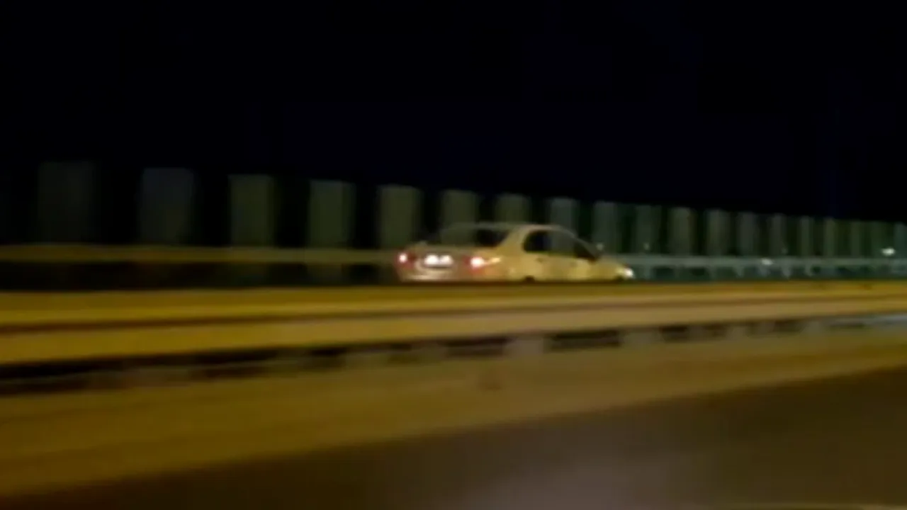 1-sofer-pe-contrasens-pe-autostrada-agigea-digi24 