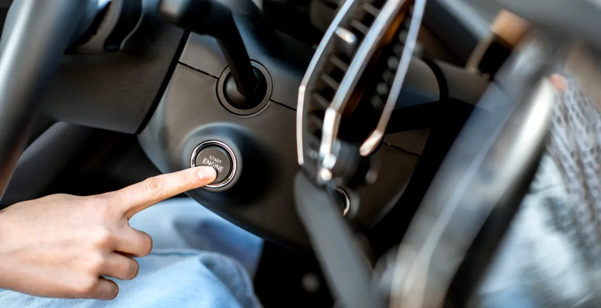 2025: Sistemul Start-Stop îți distruge motorul? Adevărul despre utilizarea corectă