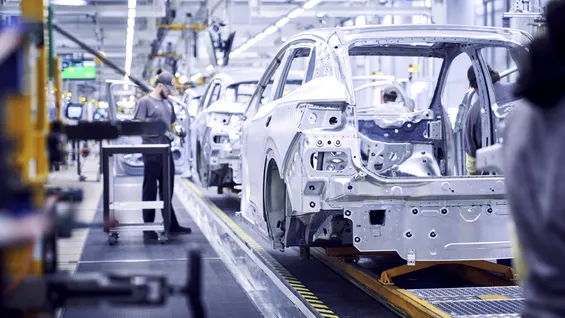 Volkswagen pregătește un nou val de concedieri la nivel global. Alte 50.000 de posturi urmează să fie eliminate