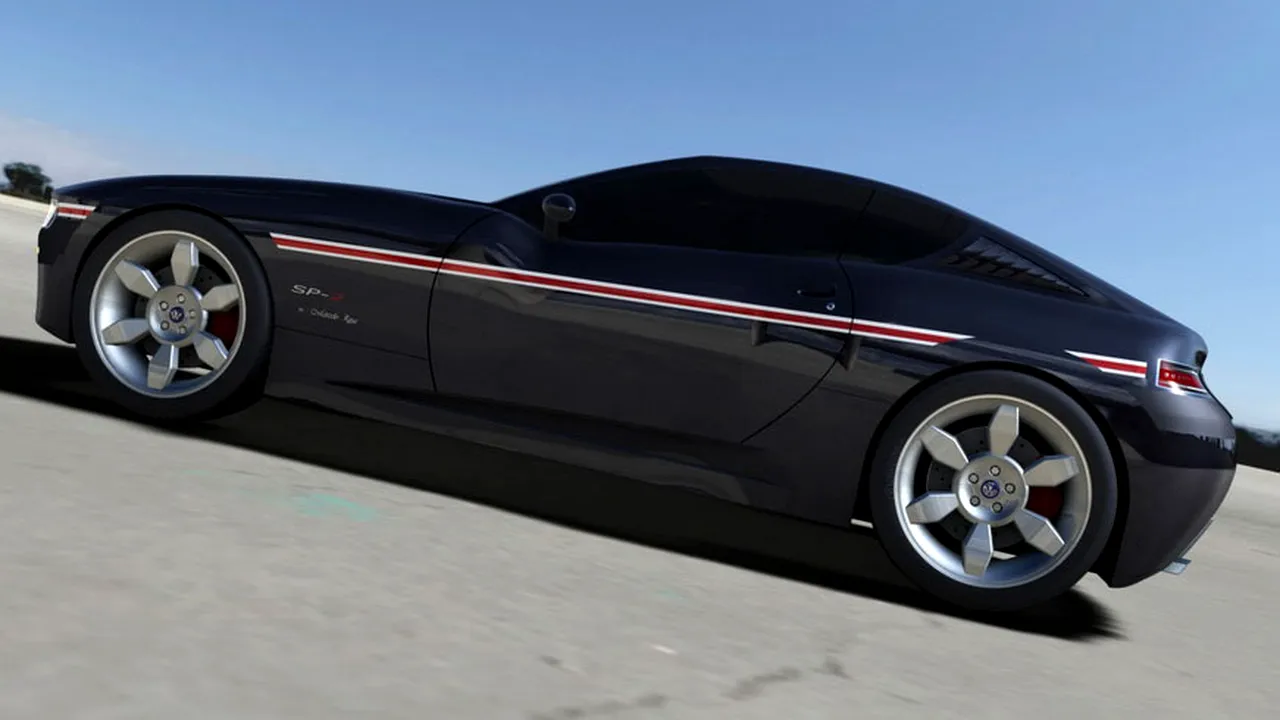 26-vw-sp2-concept-10 