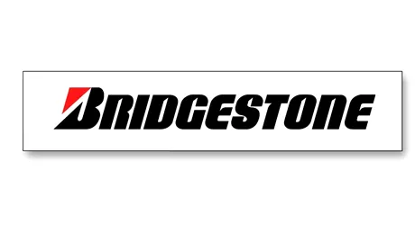 Bridgestone vrea să-şi majoreze profitul cu 80%
