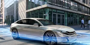 Lovitură pentru industria auto: Bosch, unul dintre cei mai mari furnizori de componente, concediază masiv