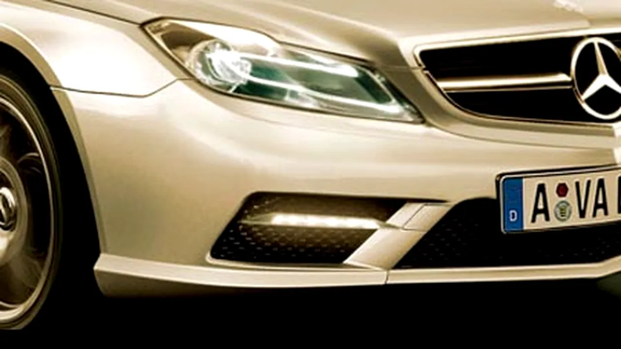 3-mercedes-slk-spy-car-renders-promotor-0 