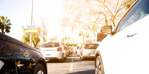 ITP expirat: Poliția Rutieră aplică cea mai mare sancțiune pentru șoferi. La cât ajunge amenda, în 2026