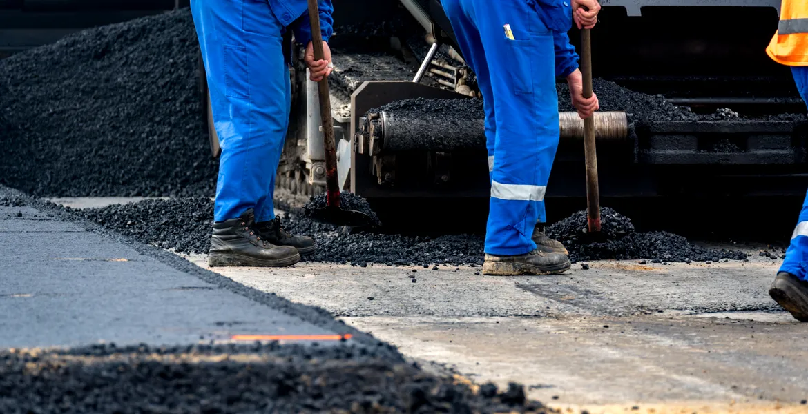 Autostrada Moldovei: Gata aproape în integralitate până la finalul anului. Când se deschide lotul 2