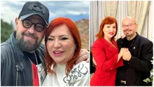 Nepoții nu mai vor să îl vadă pe Piedone! Fostul șef ANPC a mărturisit care este motivul