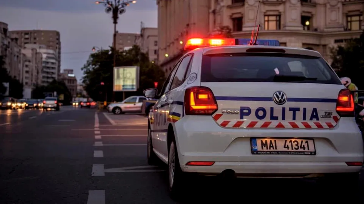 2024: În ce situații se suspendă permisul fără drept de circulație? Cum poate fi redobândit carnetul?