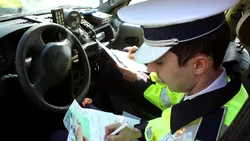 Ce amendă primești în 2025 dacă nu schimbi permisul după căsătorie?