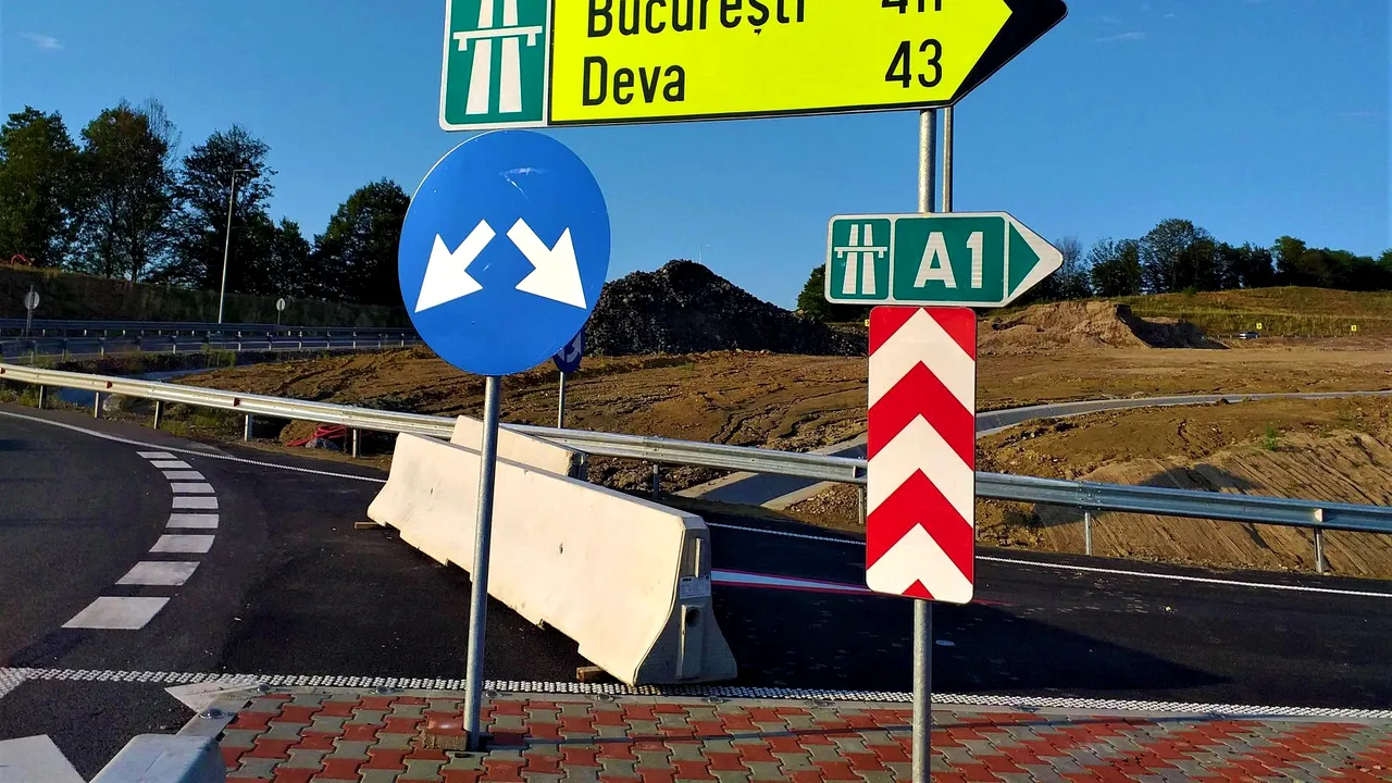 1-a1 