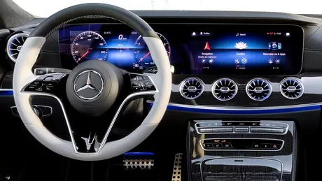 Reclamă Mercedes-Benz care a provocat un uriaș scandal, retrasă din mediul online (cu video)