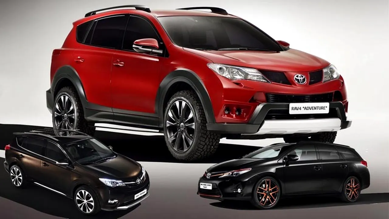 1-0-toyota-rav4-auris-geneva-2013 