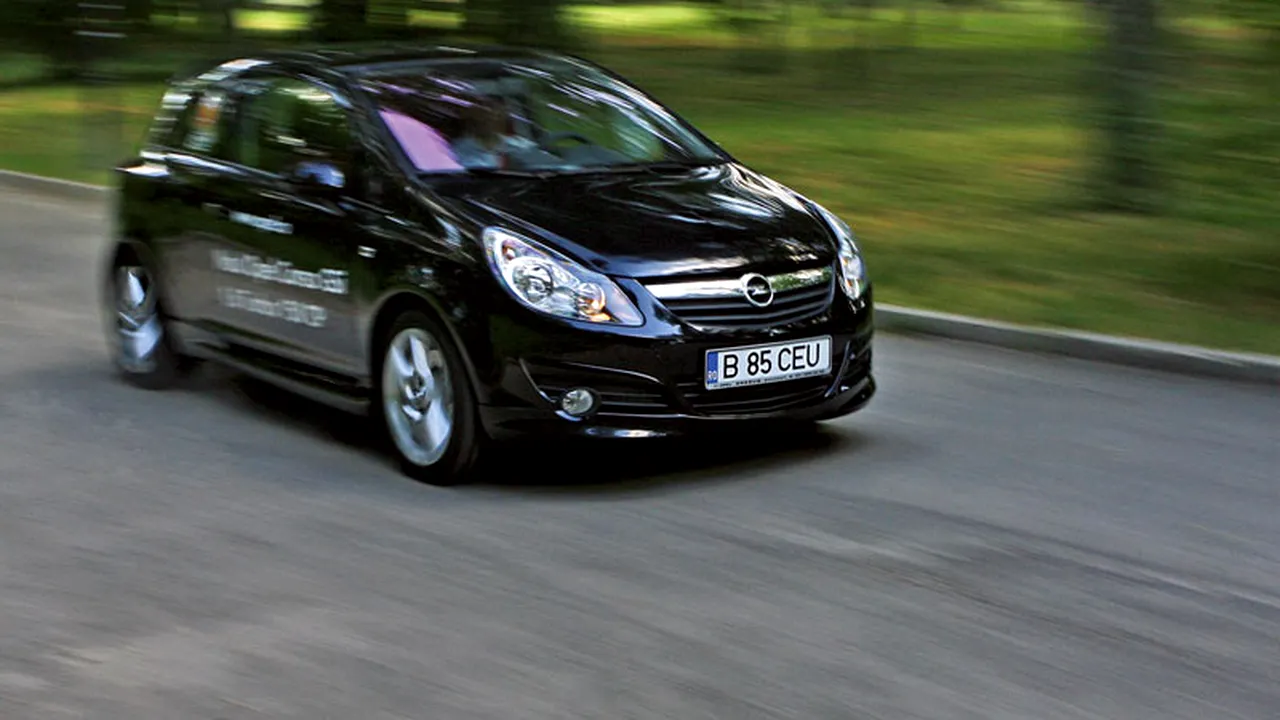 1-corsa-11 