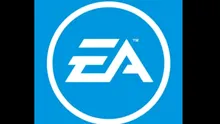 Electronic Arts a anulat acest joc. Studioul producător a fost închis