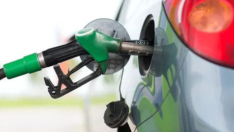 Record de căutări pe platforma „Monitorul Preţurilor Carburanţilor”