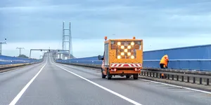 Primul drum de mare viteză dintre România și Bulgaria, în faza de proiectare. Pe unde trece și când va fi gata