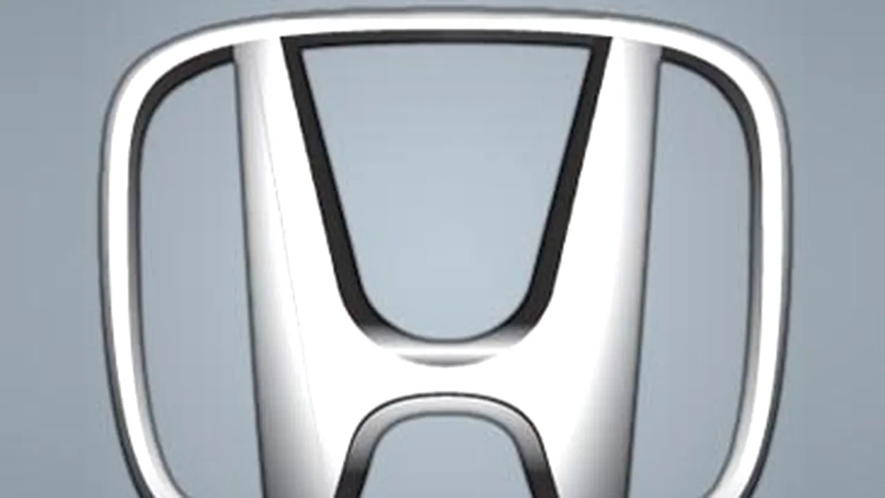 1-honda-logo-1 