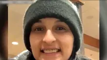 Românca MARIANA a primit un „homeless” în casă, de milă, în SUA. Ce s-a întâmplat apoi a șocat întreaga comunitate din KANSAS!
