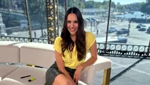 Prietena Soranei Cîrstea, divorțată de o vedetă TV! Pentru ea a părăsit-o milionarul pe Ana