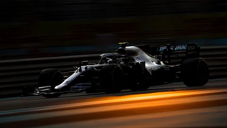 Istoria se repetă. Ce se întâmplă cu Formula 1 în 2021?