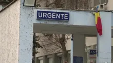 O fetiță de 3 ani a murit la Spitalul din Târgu Jiu, după ce ar fi luat medicamentele surorii sale