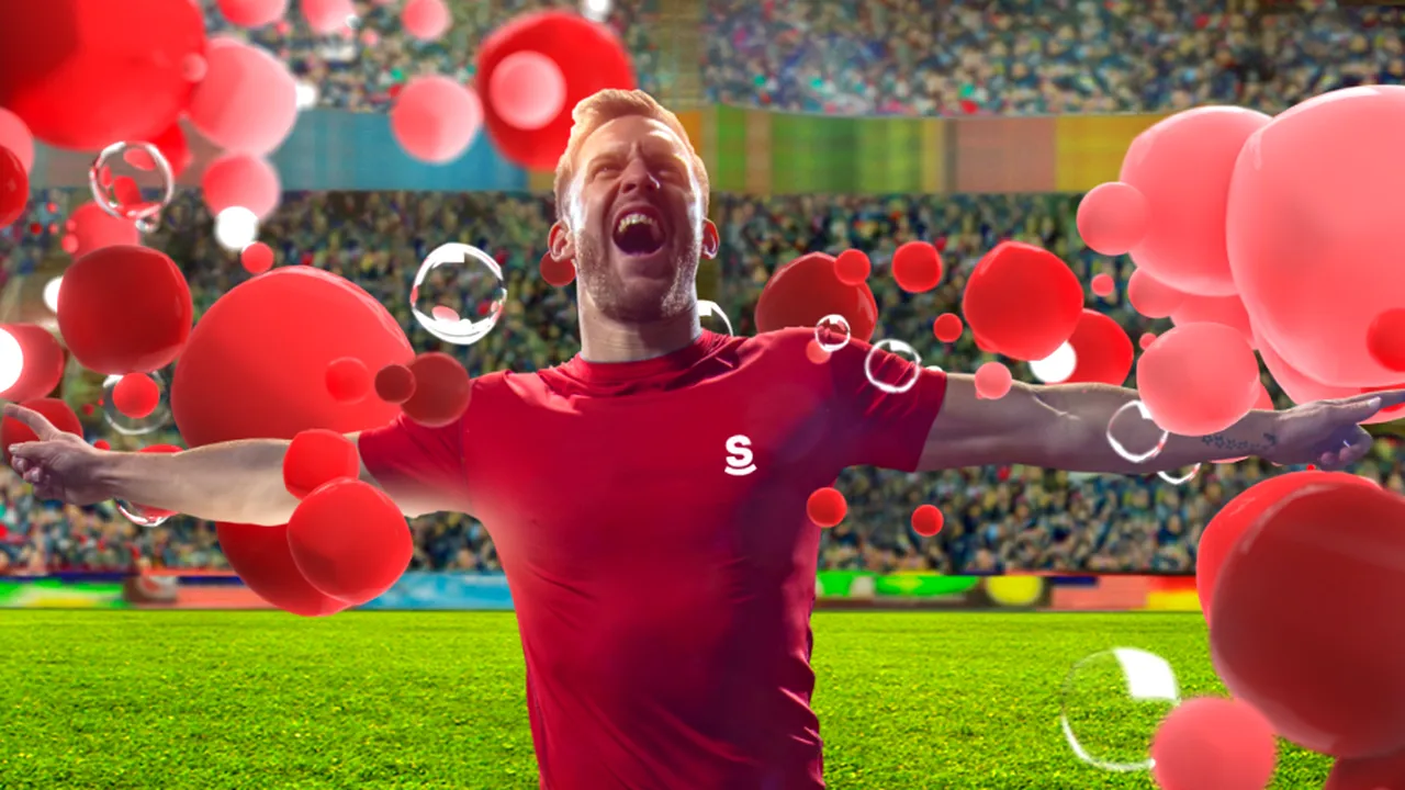 EURO-2024 