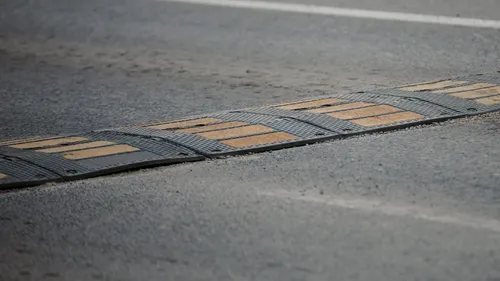 2025: Cine montează limitatoare de viteză și în ce situații sunt acestea ilegale