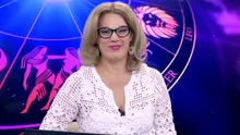 Zodia care va pierde o sumă importantă de bani în iulie. Camelia Pătrășcanu: „Se pot simți păcăliți financiar”
