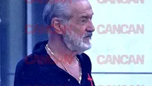 Alimentul la care Gigi Becali a renunțat definitiv: „Mi-am făcut analizele și sunt mai bune ca la 20 de ani”