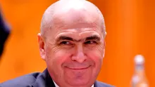 Bomba cu ceas plasată de Ilie Bolojan sub scaunul Guvernului Niculescu. Plăți restante în valoare de 35 de miliarde de lei. Gândul prezintă calculele din spatele controversei