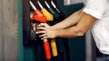 Vești pentru șoferii cu mașini diesel. Reducerea accizei la motorină se prelungește până la sfârșitul lui septembrie