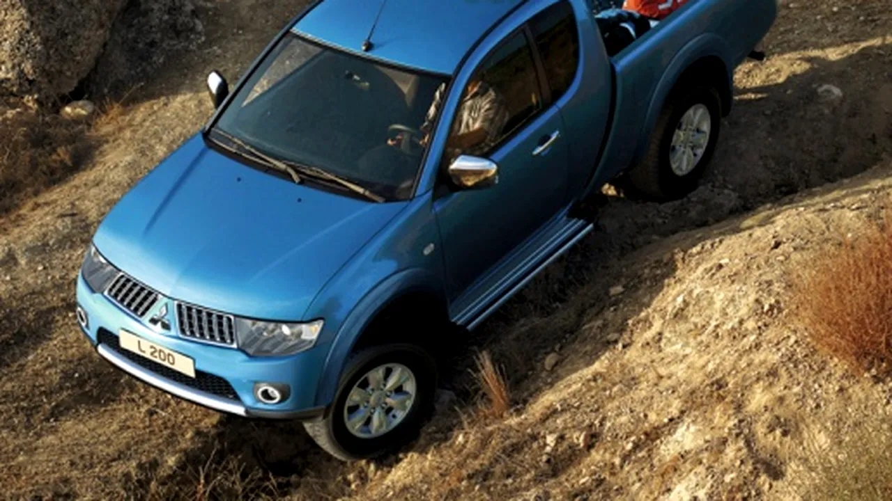 1-mitsubishi-l200 