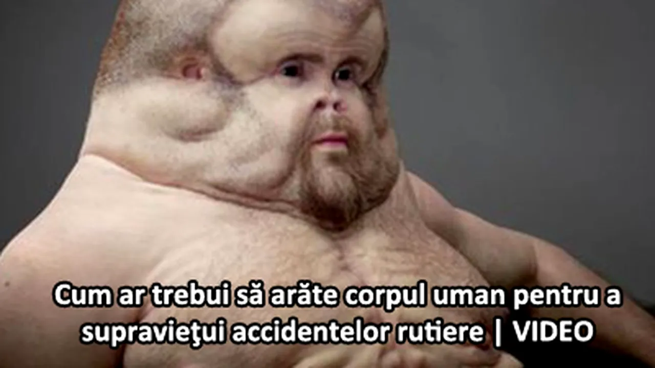 Poza 1