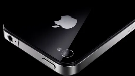 Apple USA interzice aplicaţiile anti-radar pe apple store