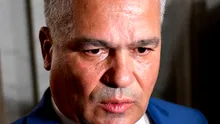 Cum arată programul de guvernare al Cabinetului Adrian Veștea și care sunt marile priorități ale noului Executiv – SURSE