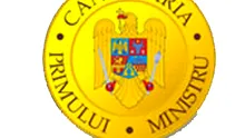 Restructurări masive la Guvern. Ilie Bolojan vrea reducerea cu 30-40% a personalului administrativ