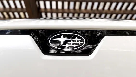 Subaru lansează trei noi modele electrice în Europa. Când vor ajunge SUV-urile cu zero emisii la vânzare?