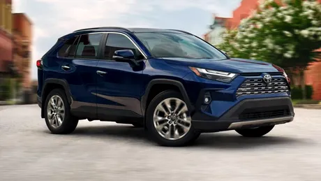 Schimbul de ulei la 7.500 km? Situația în care producătorii cer intervale mai dese